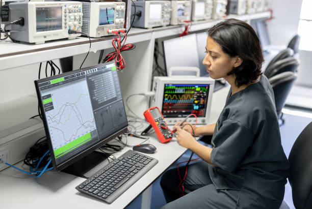 Best Electrical Wiring Services  in Hillside Lake, NY